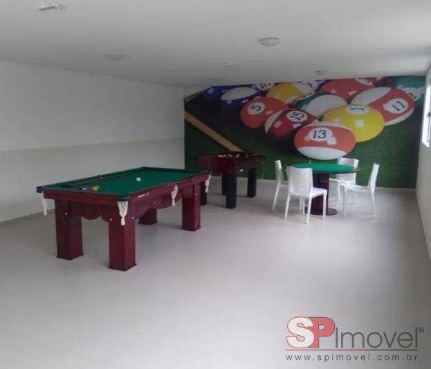 Apartamento, 2 quartos - Foto 7