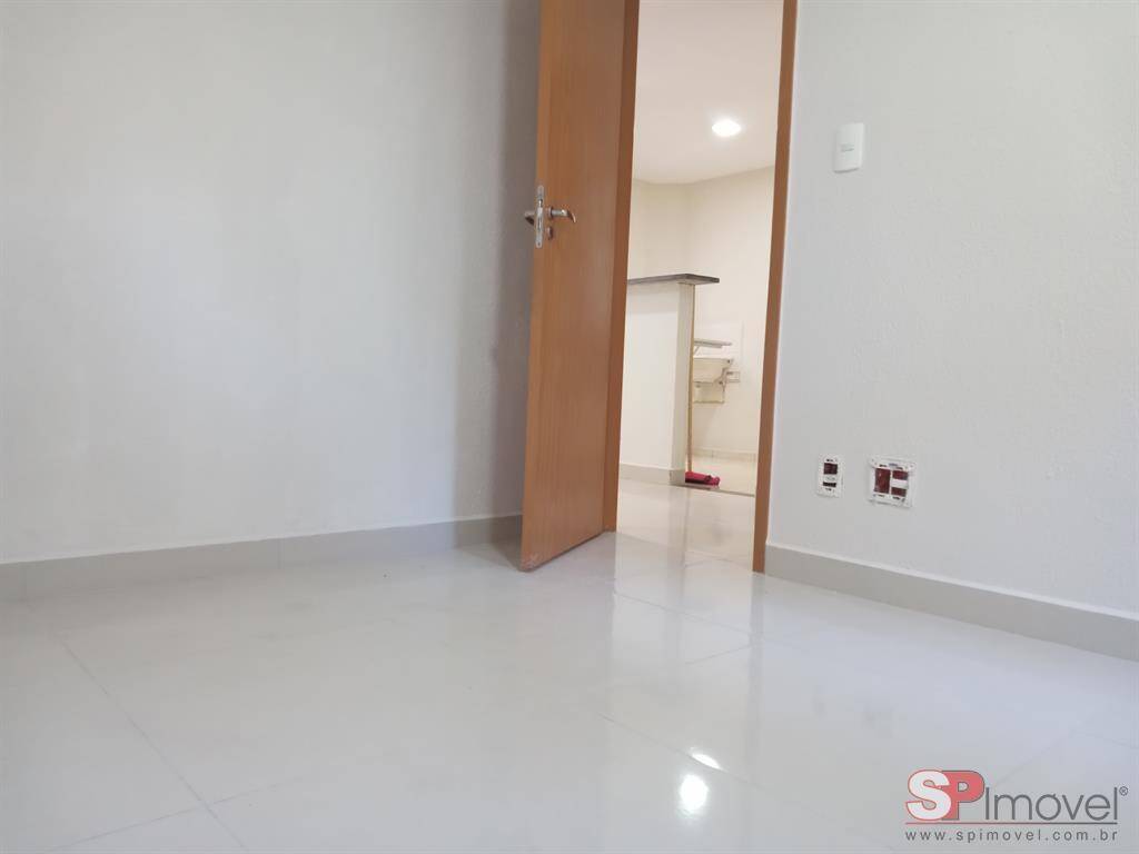 Apartamento, 2 quartos - Foto 10