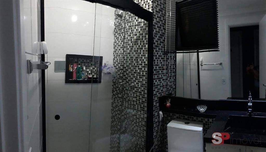 Apartamento, 3 quartos, 45 m² - Foto 6