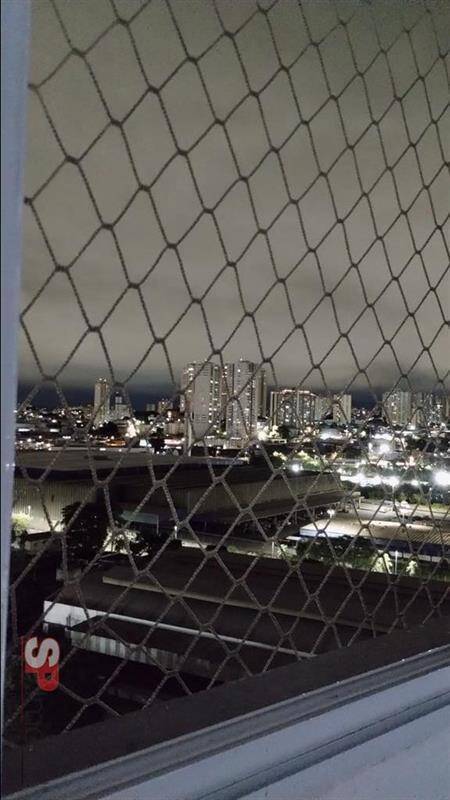 Apartamento, 3 quartos, 45 m² - Foto 8
