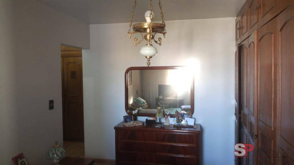 Apartamento, 3 quartos, 119 m² - Foto 2