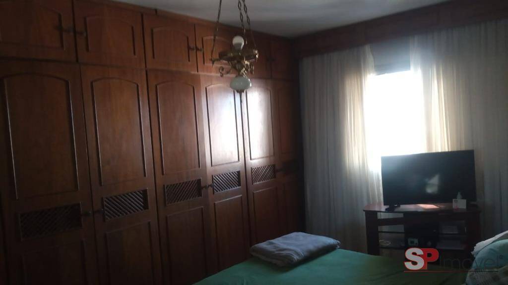 Apartamento, 3 quartos, 119 m² - Foto 3