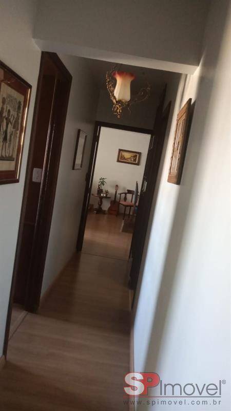 Apartamento, 3 quartos, 119 m² - Foto 4