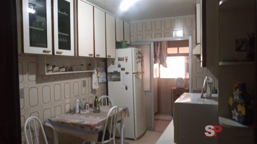 Apartamento, 3 quartos, 119 m² - Foto 6