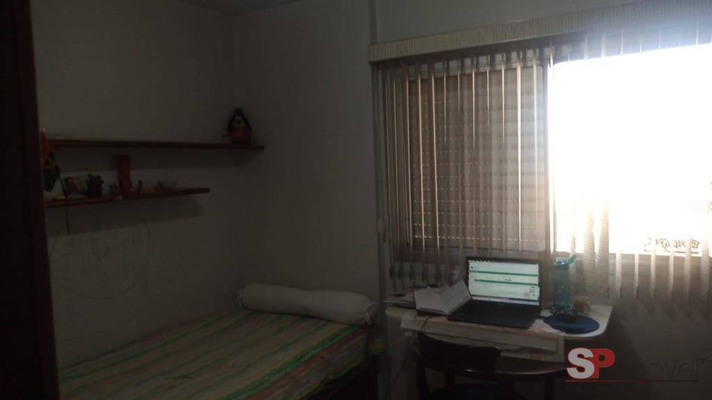 Apartamento, 3 quartos, 119 m² - Foto 5