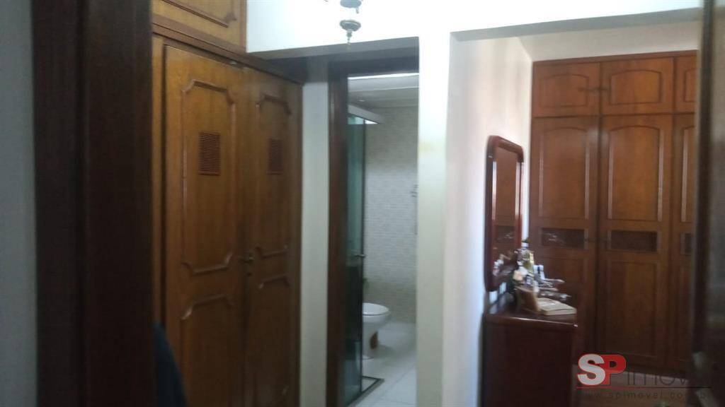 Apartamento, 3 quartos, 119 m² - Foto 8