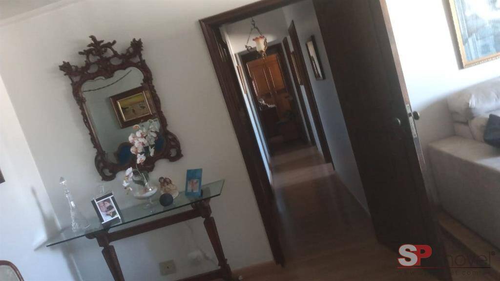 Apartamento, 3 quartos, 119 m² - Foto 9