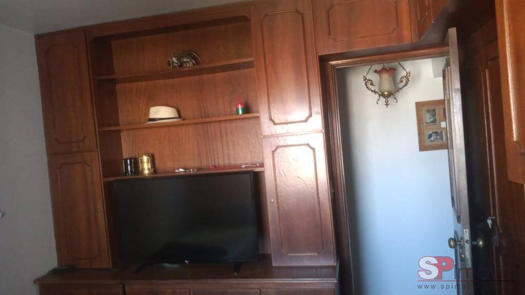 Apartamento, 3 quartos, 119 m² - Foto 12