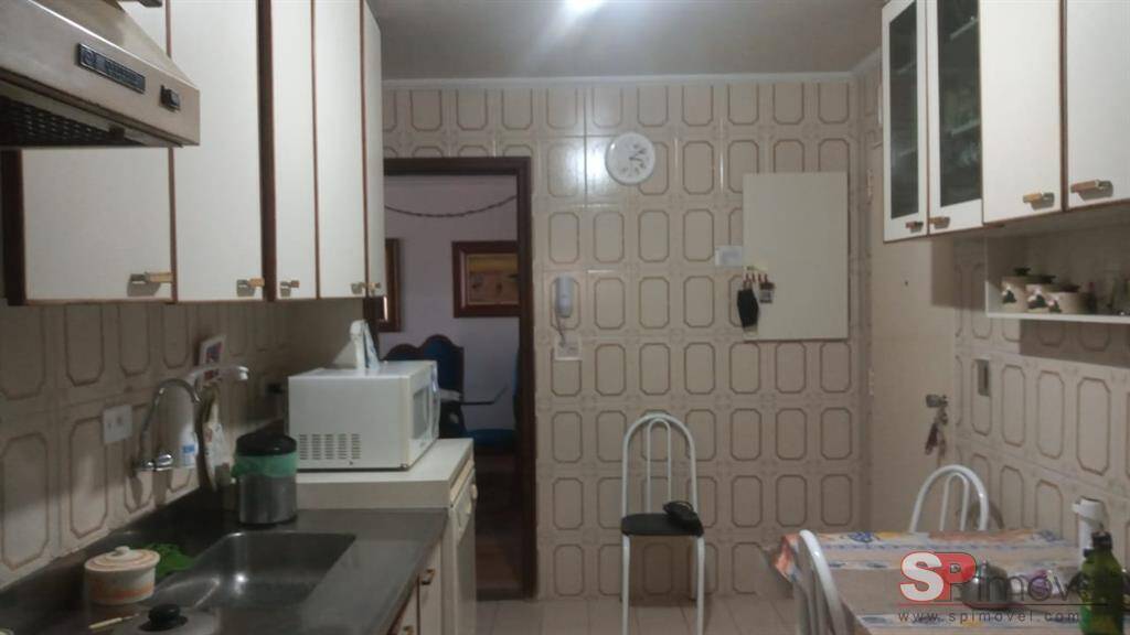 Apartamento, 3 quartos, 119 m² - Foto 10