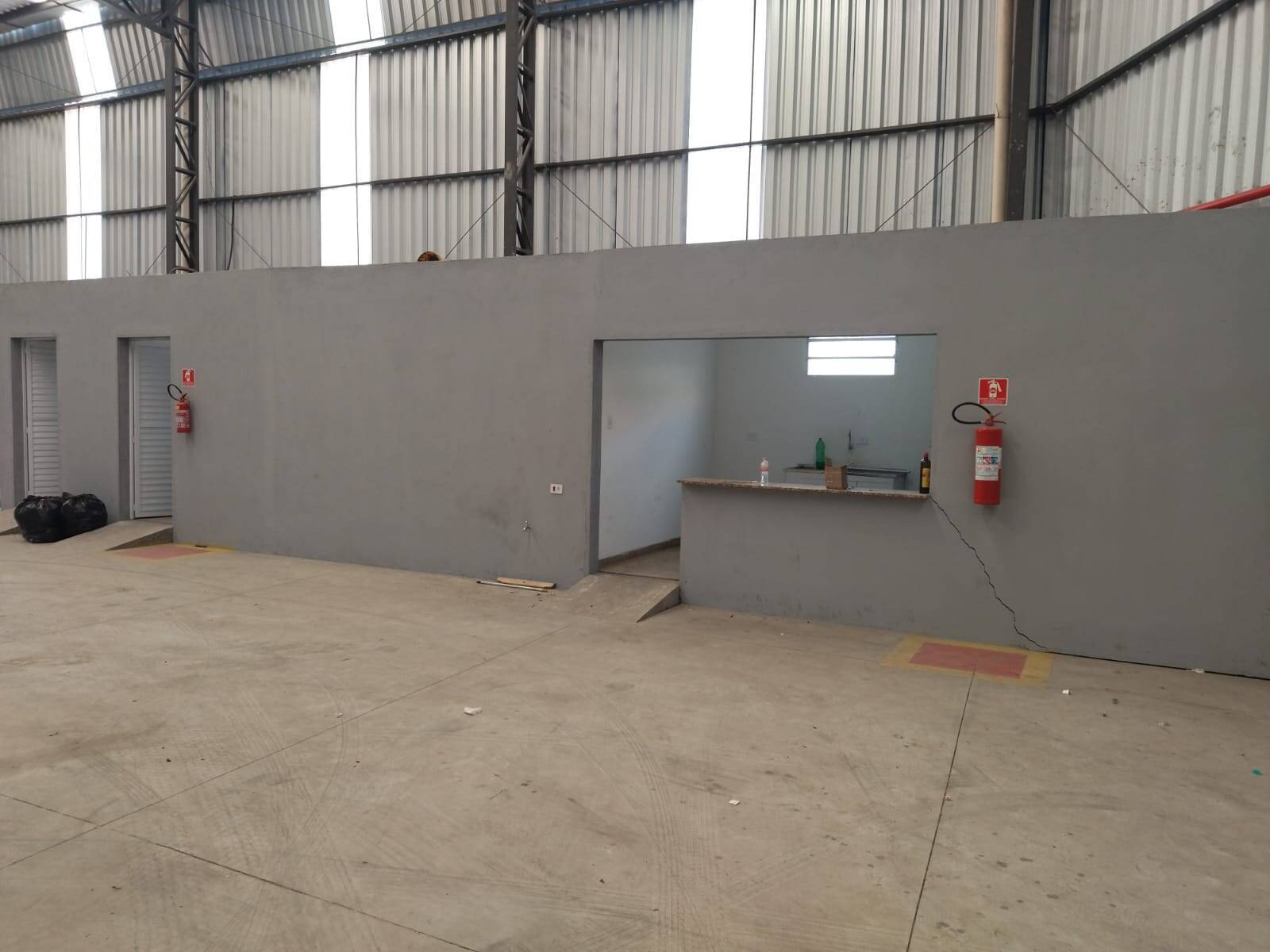 Sala-Conjunto - Foto 16