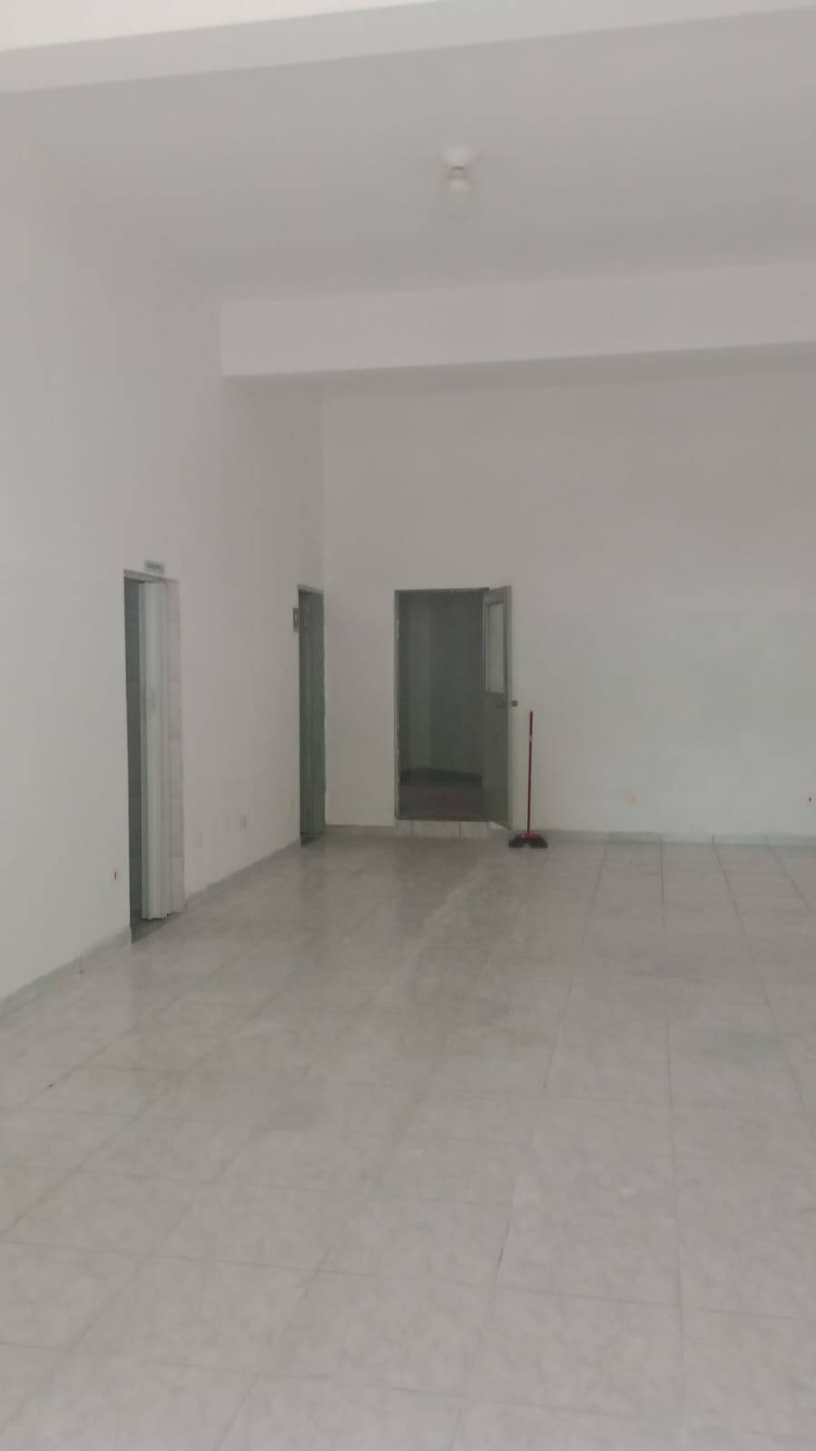 Sala-Conjunto - Foto 1