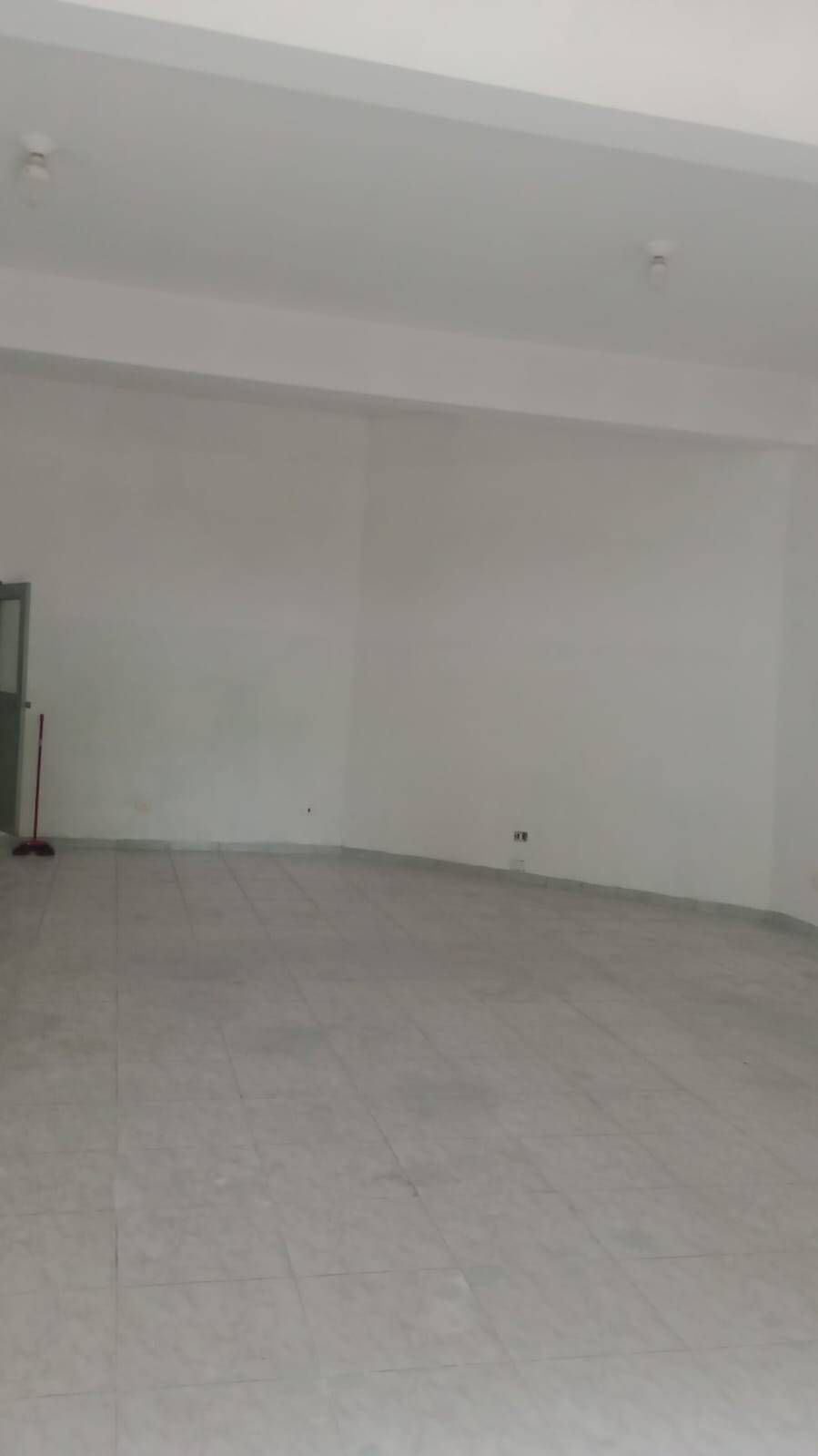 Sala-Conjunto - Foto 2