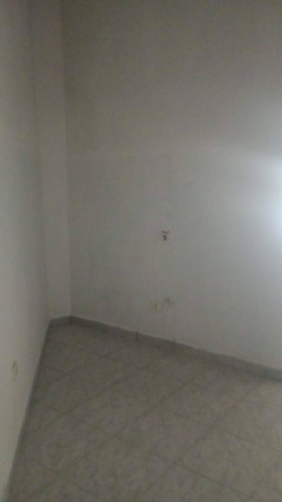 Sala-Conjunto - Foto 4