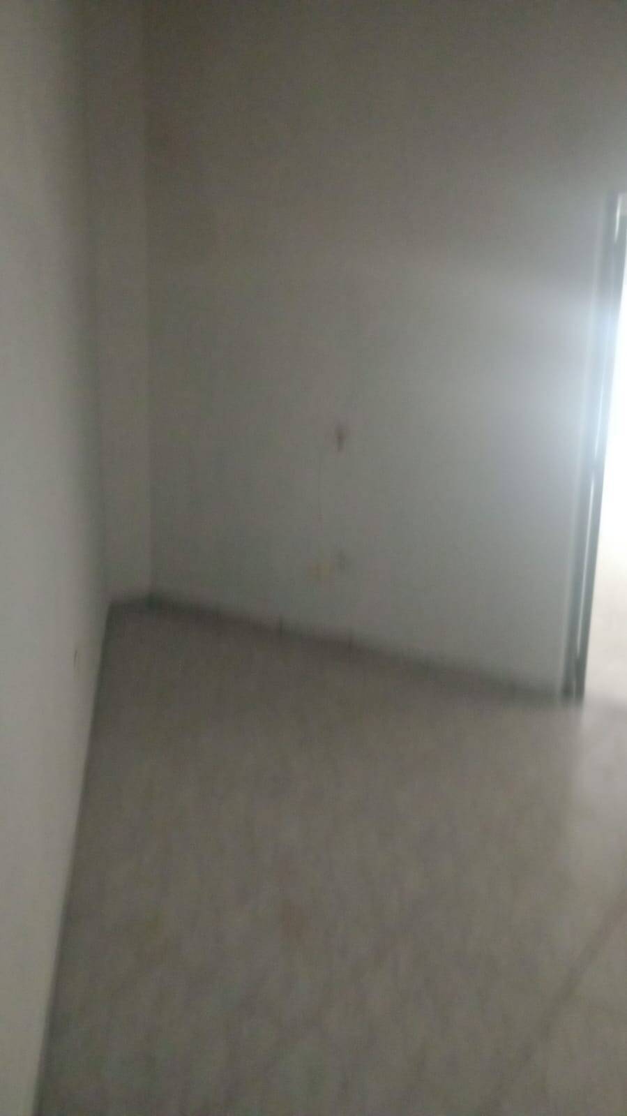 Sala-Conjunto - Foto 5