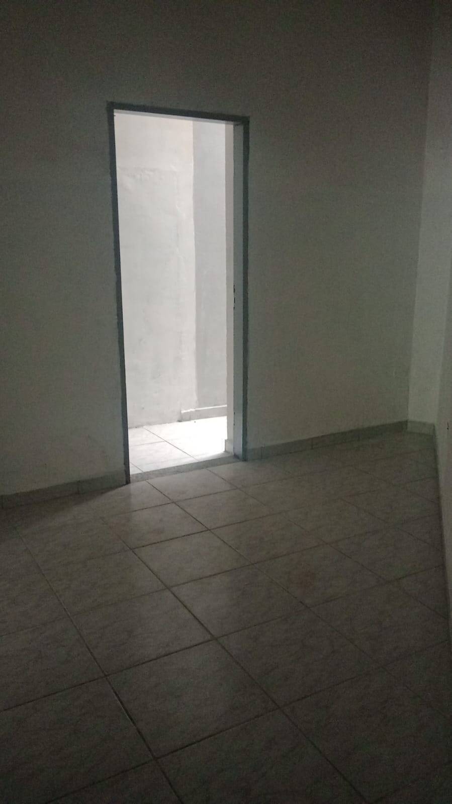 Sala-Conjunto - Foto 6