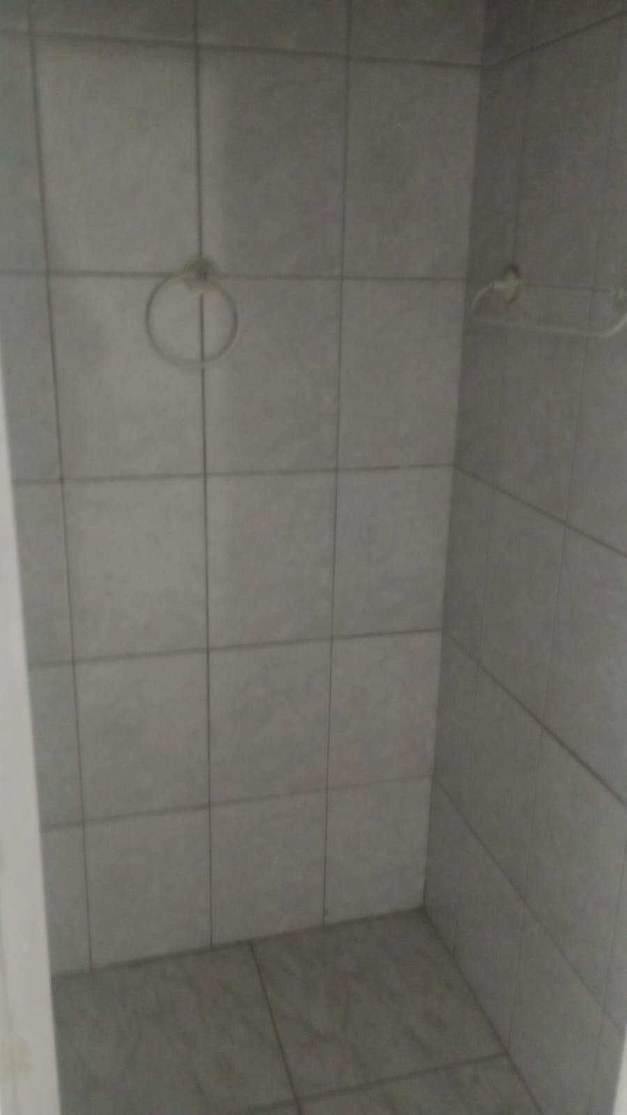 Sala-Conjunto - Foto 7