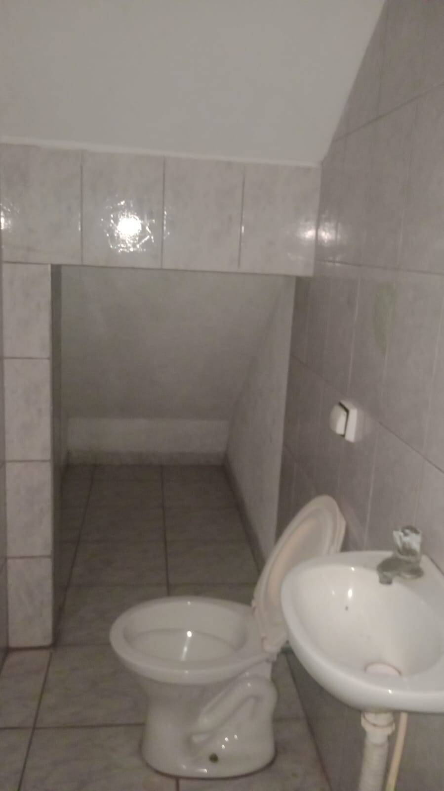 Sala-Conjunto - Foto 8