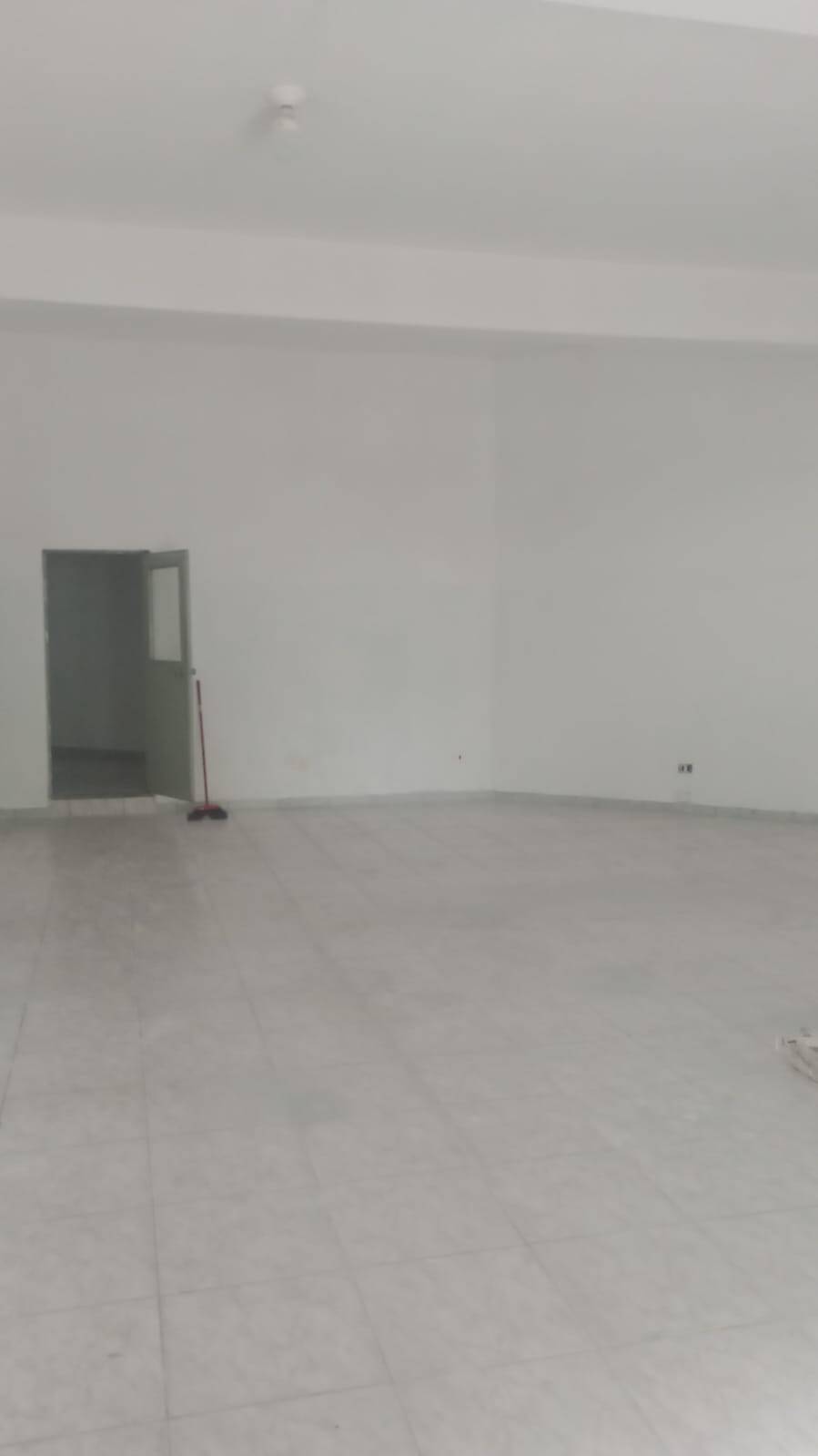 Sala-Conjunto - Foto 9
