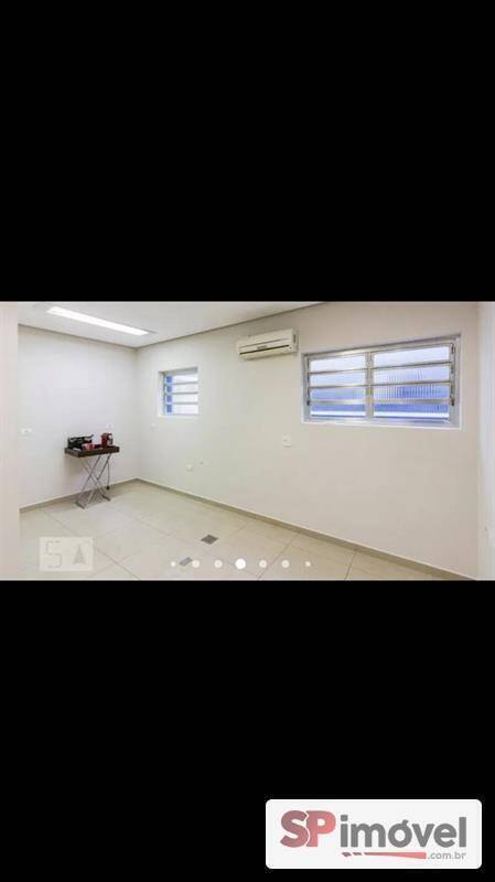 Sala-Conjunto - Foto 4
