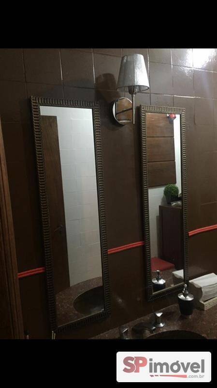 Sala-Conjunto - Foto 7