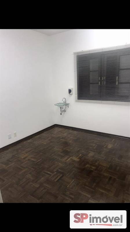 Sala-Conjunto - Foto 12