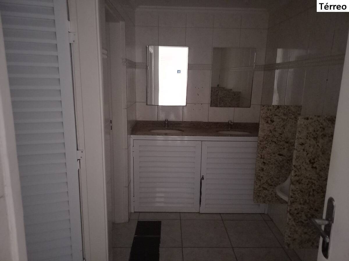 Sala-Conjunto - Foto 4