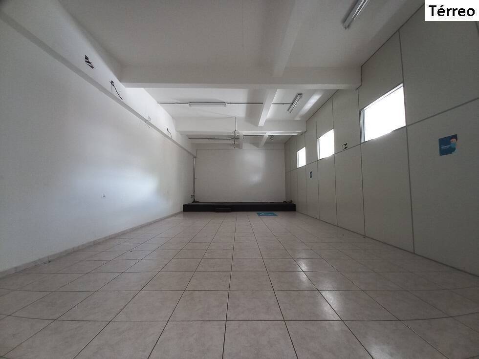 Sala-Conjunto - Foto 2
