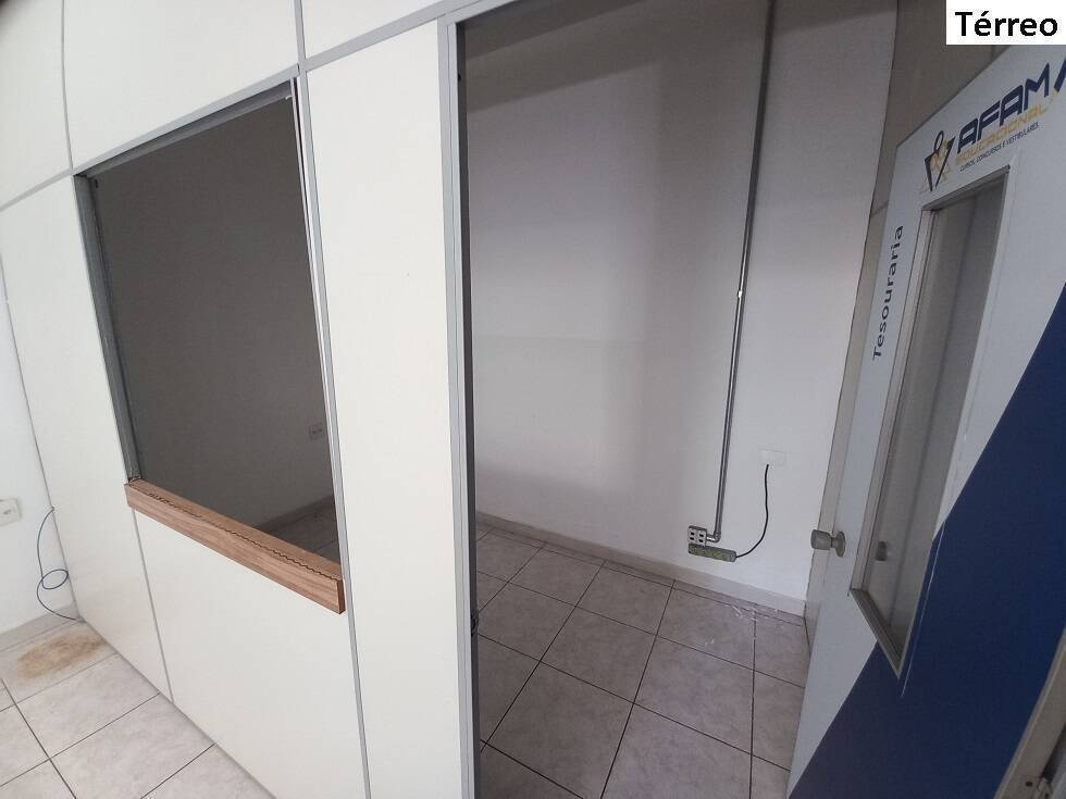 Sala-Conjunto - Foto 6