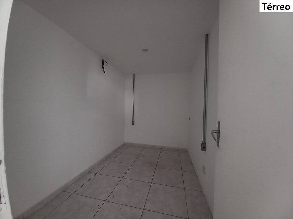 Sala-Conjunto - Foto 8