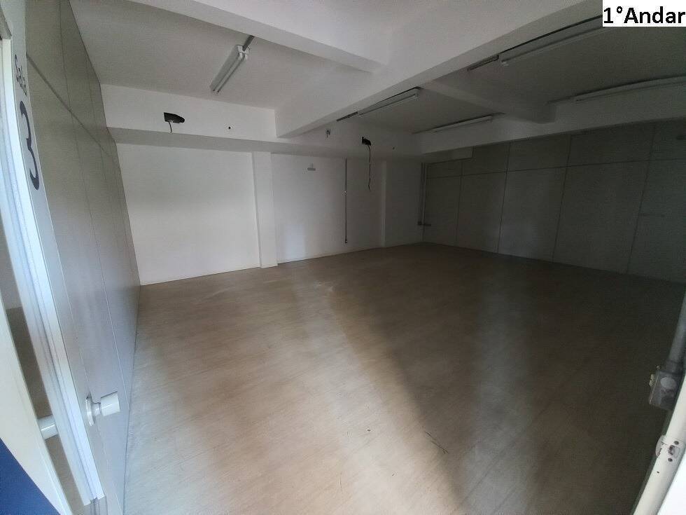 Sala-Conjunto - Foto 11