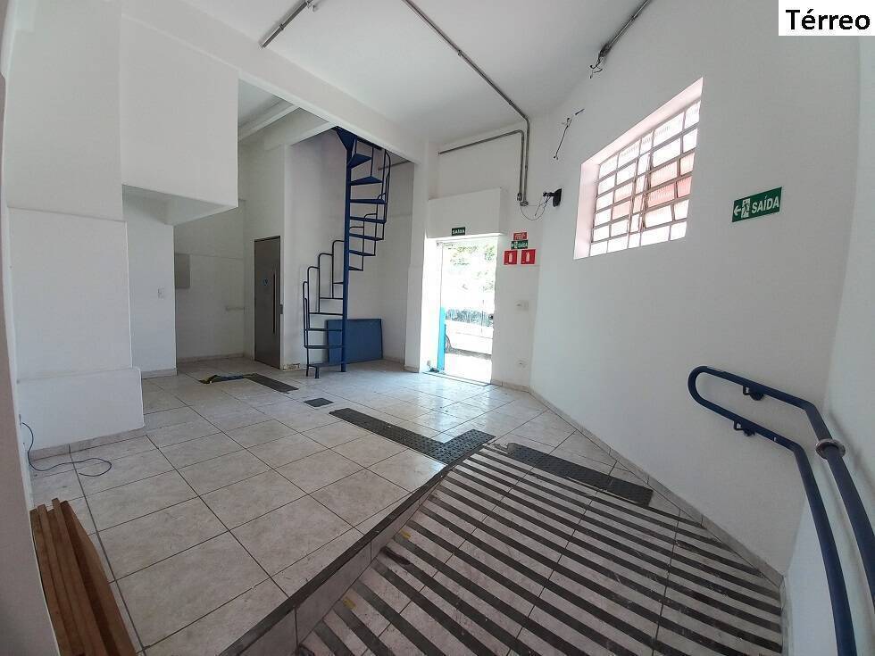 Sala-Conjunto - Foto 10