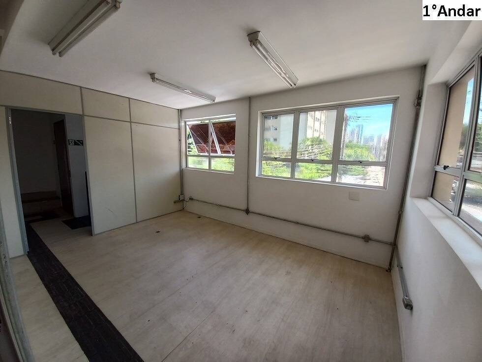 Sala-Conjunto - Foto 12