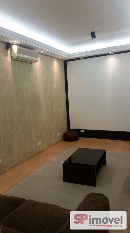 Sala-Conjunto, 750 m² - Foto 2