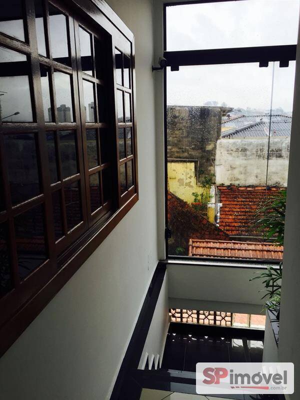 Sala-Conjunto, 750 m² - Foto 4