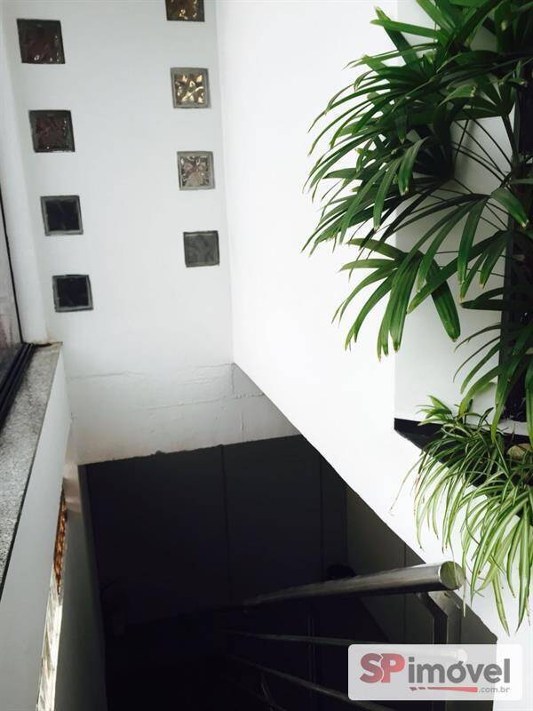Sala-Conjunto, 750 m² - Foto 9