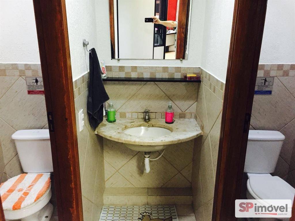 Sala-Conjunto, 750 m² - Foto 8
