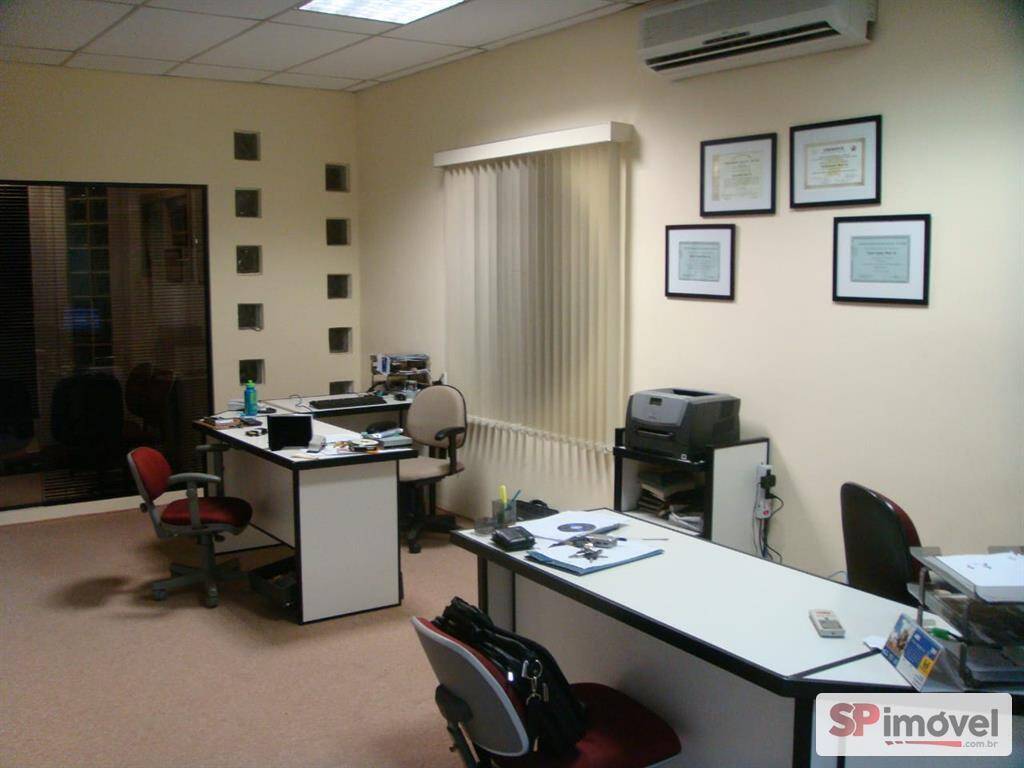 Sala-Conjunto, 750 m² - Foto 14