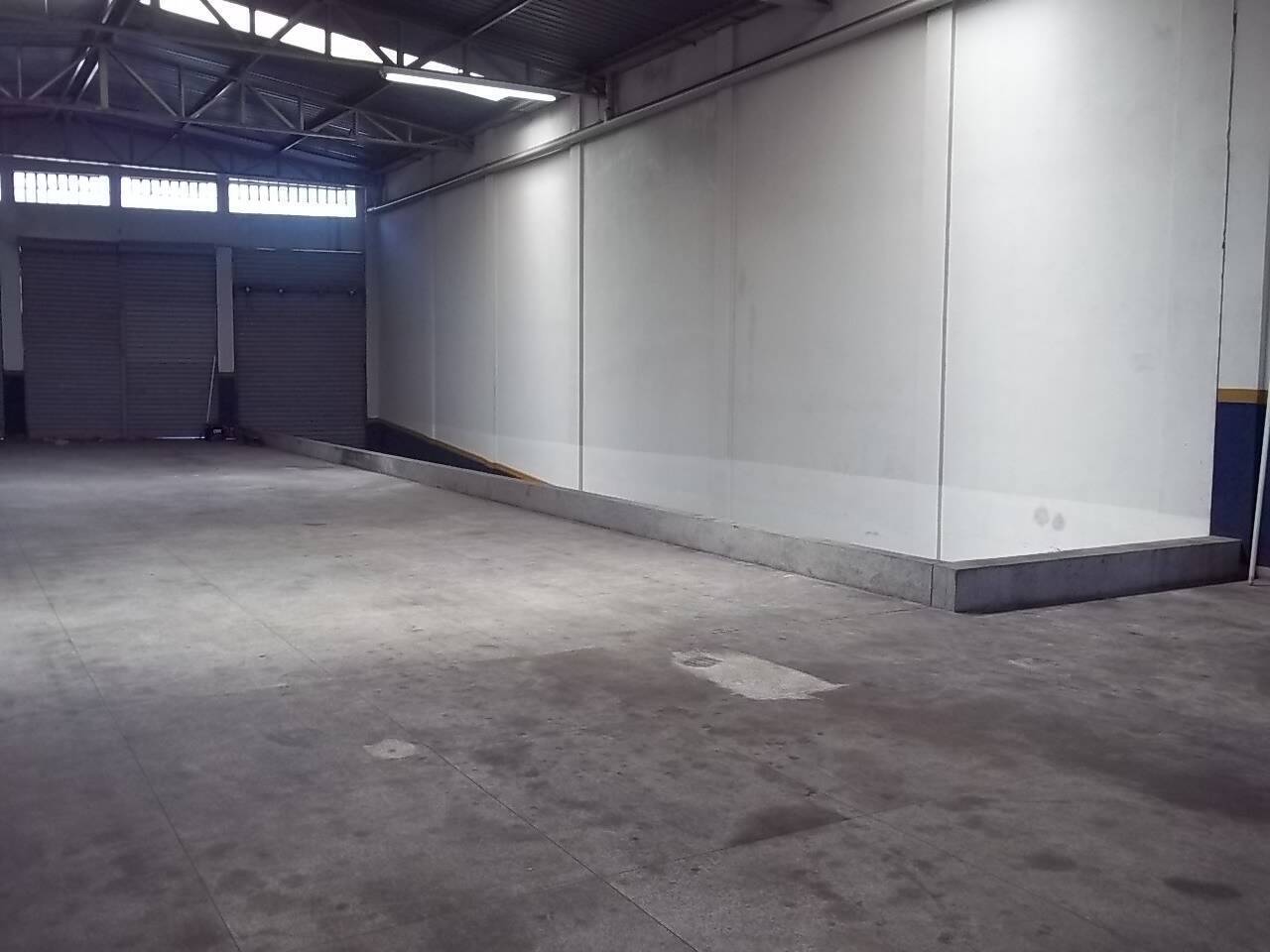 Sala-Conjunto - Foto 4