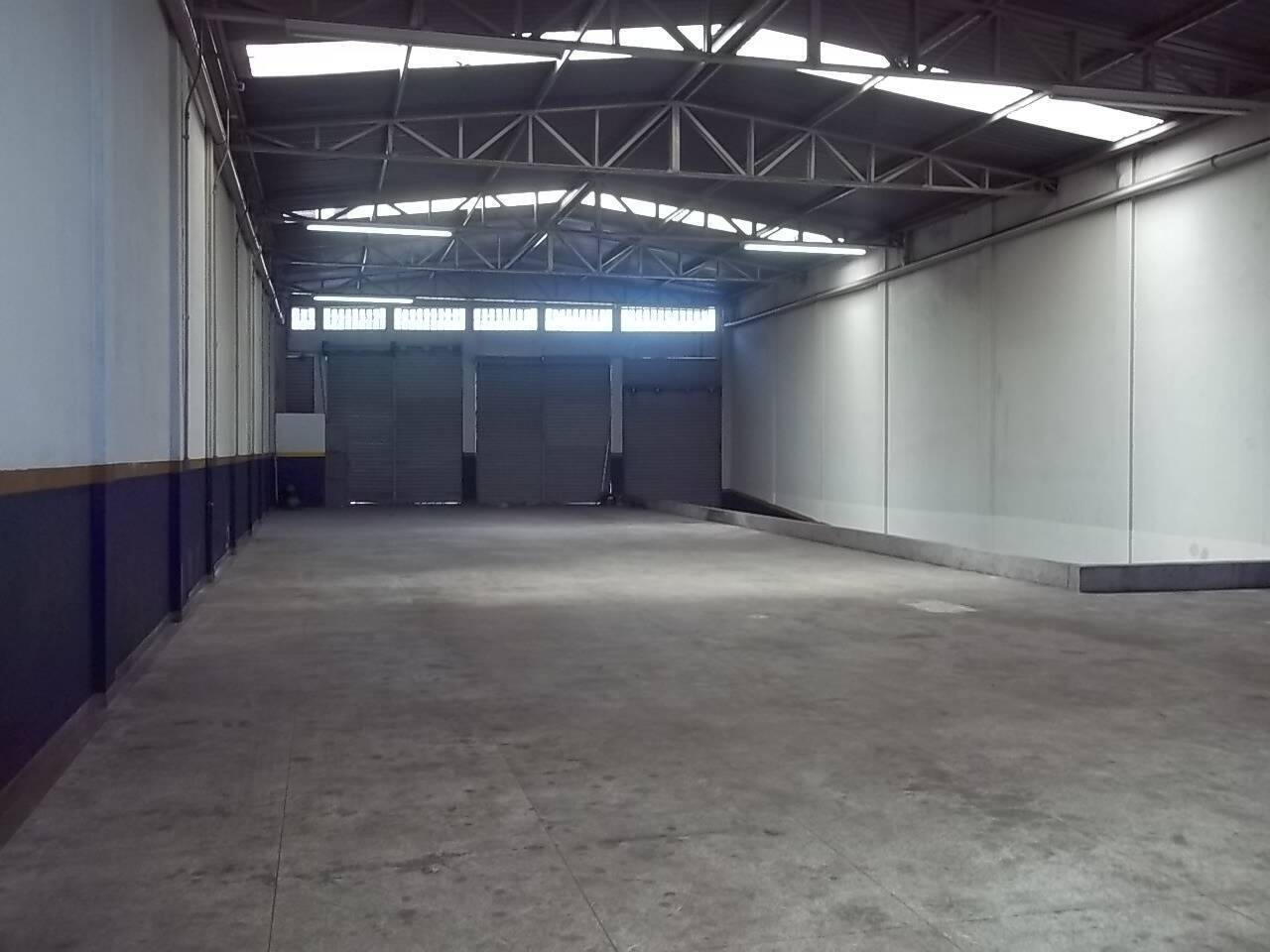 Sala-Conjunto - Foto 3