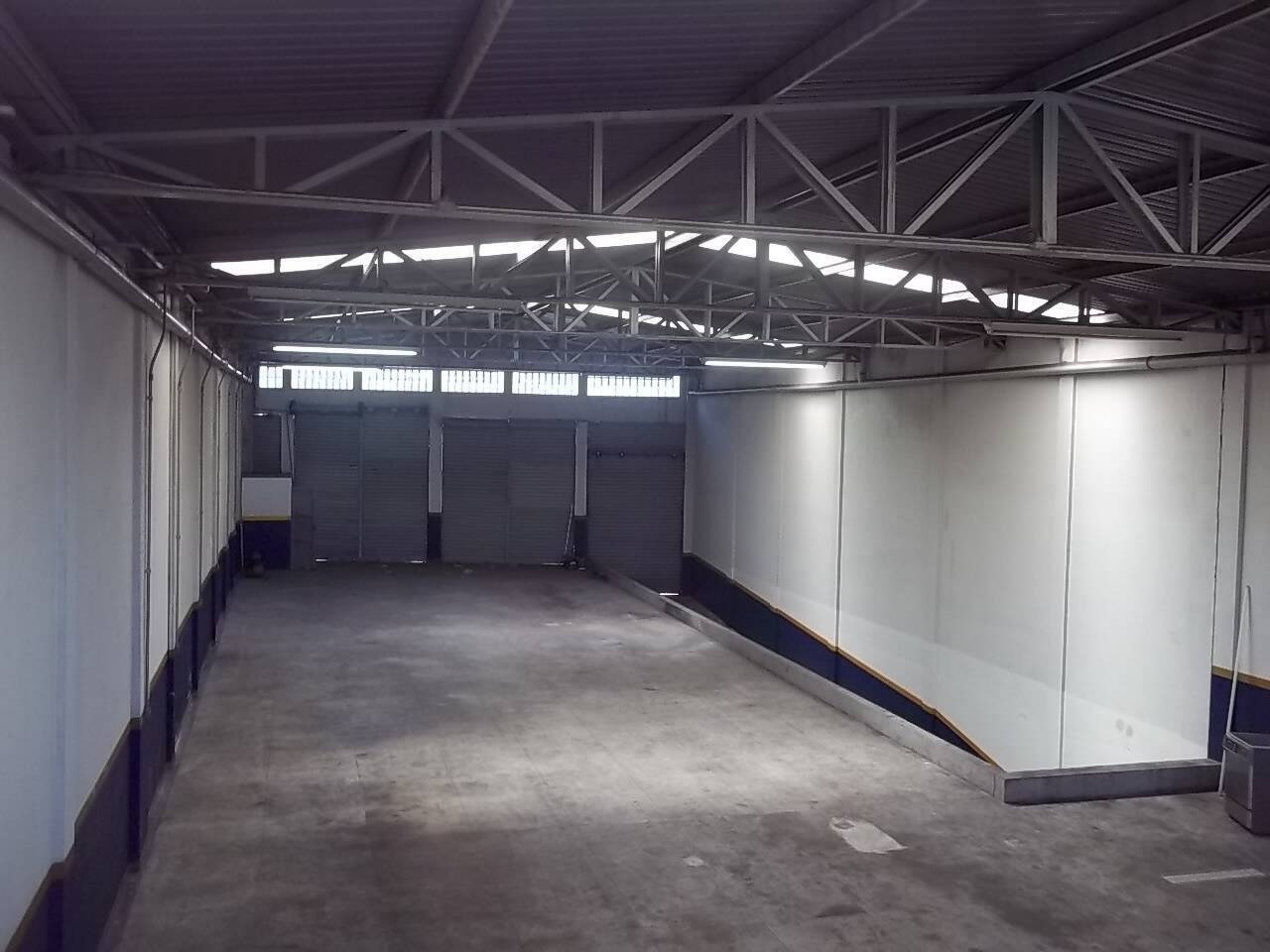 Sala-Conjunto - Foto 5