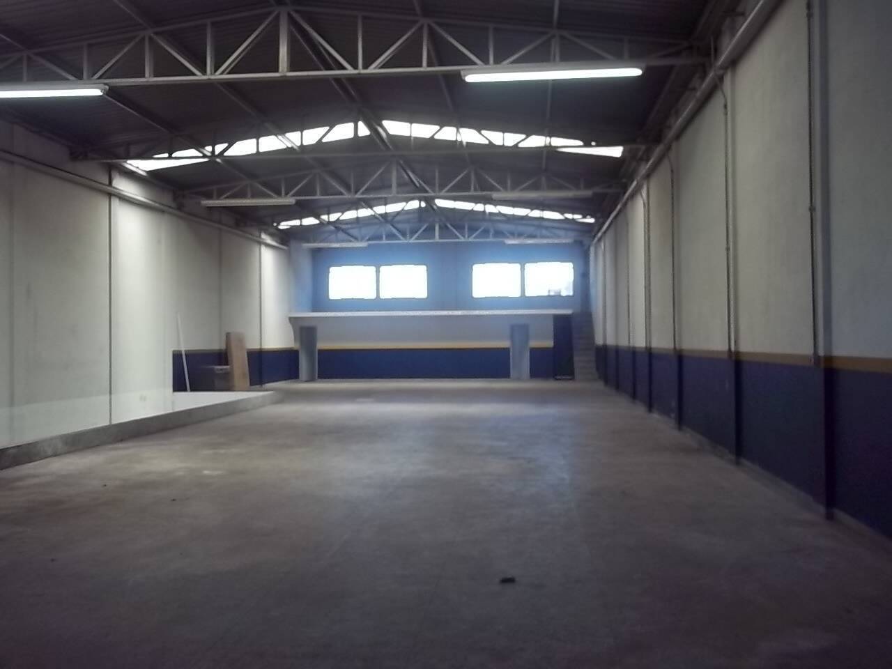 Sala-Conjunto - Foto 11