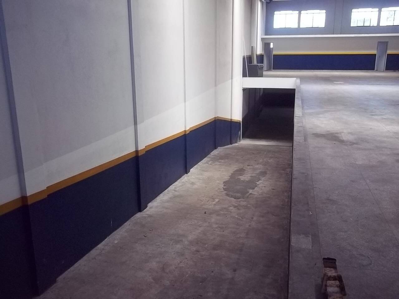 Sala-Conjunto - Foto 9