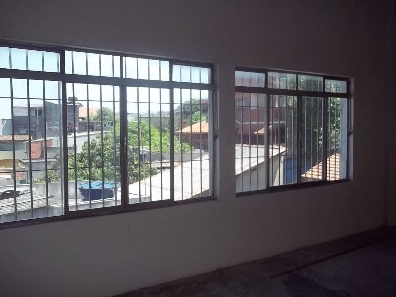 Sala-Conjunto - Foto 12