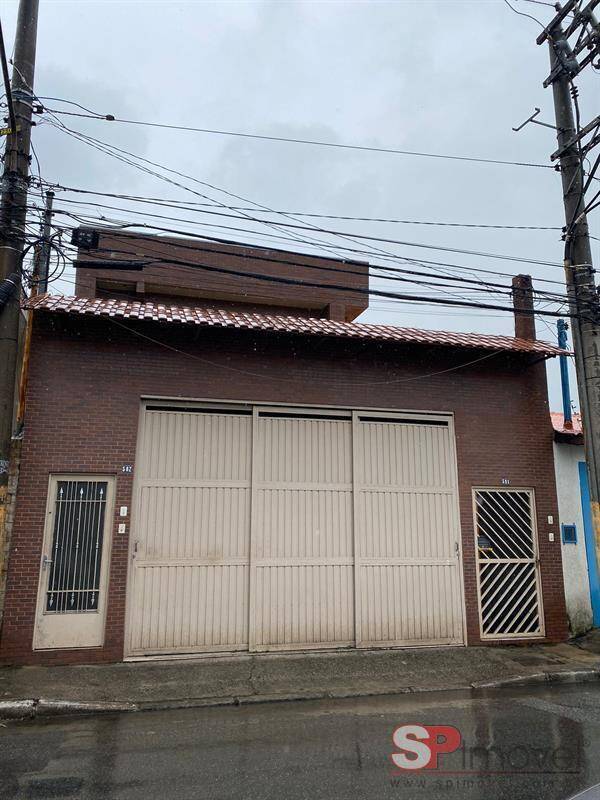 Sala-Conjunto - Foto 2