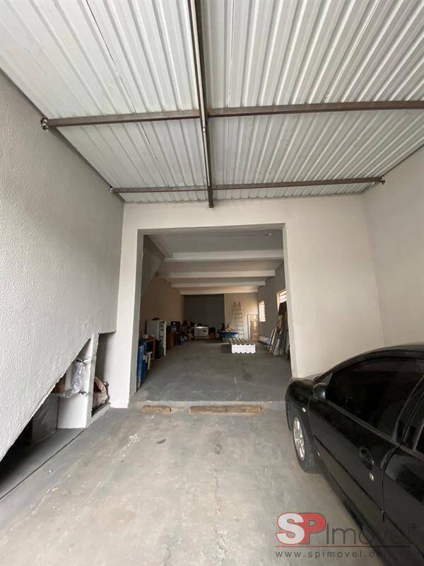 Sala-Conjunto - Foto 4