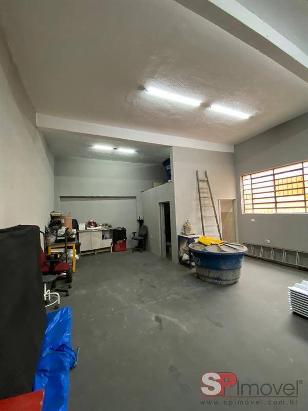 Sala-Conjunto - Foto 3