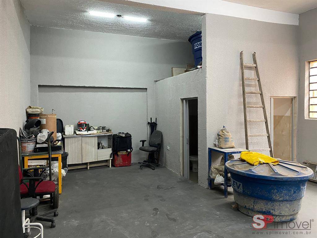 Sala-Conjunto - Foto 7