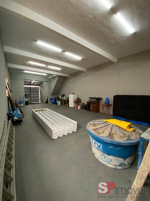 Sala-Conjunto - Foto 12