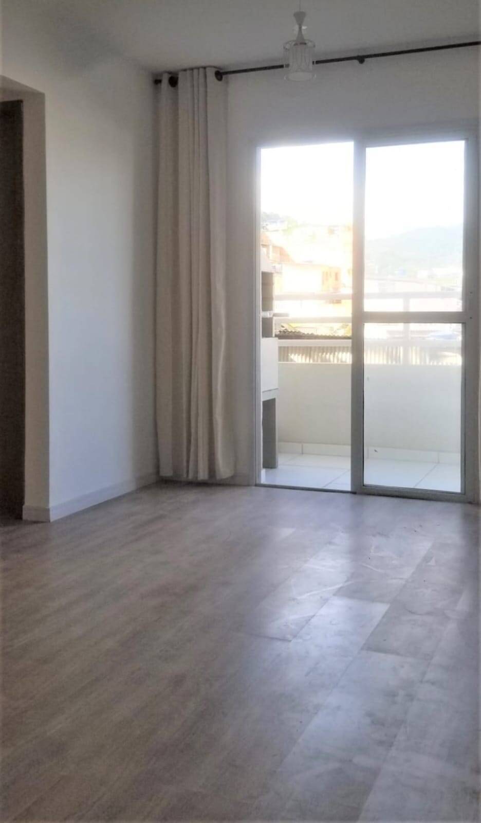 Apartamento, 2 quartos, 200 m² - Foto 3