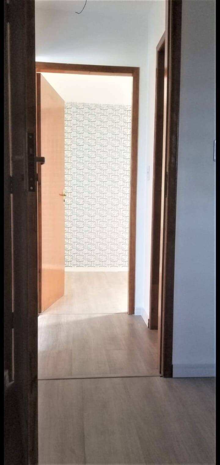 Apartamento, 2 quartos, 200 m² - Foto 6